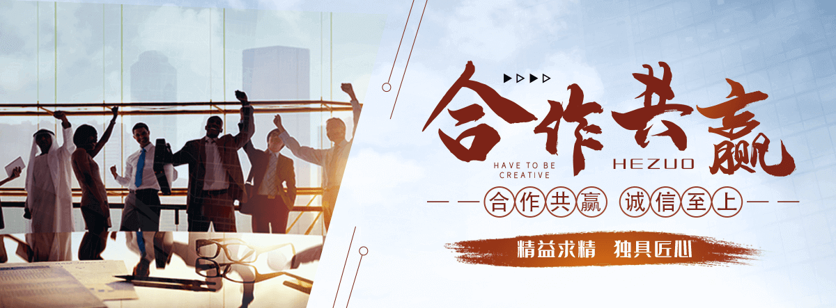 大荔宠物托运